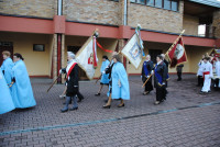 powiększ zdjęcie 