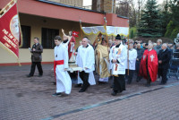 powiększ zdjęcie 