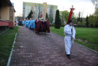 powiększ zdjęcie 