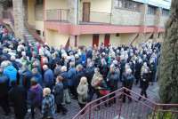 powiększ zdjęcie 