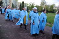 powiększ zdjęcie 