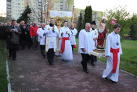 powiększ zdjęcie 
