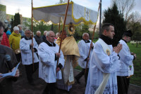 powiększ zdjęcie 