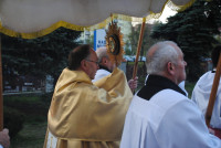 powiększ zdjęcie 