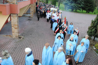 powiększ zdjęcie 