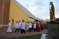 powiększ zdjęcie 