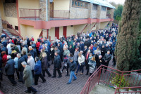 powiększ zdjęcie 