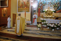powiększ zdjęcie 