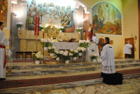 powiększ zdjęcie 