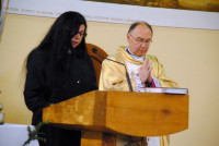 powiększ zdjęcie 