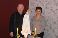 powiększ zdjęcie 
