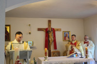 powiększ zdjęcie 