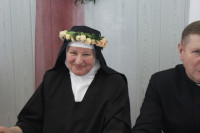 powiększ zdjęcie 