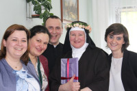 powiększ zdjęcie 