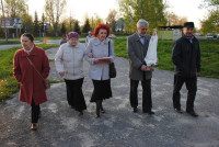 powiększ zdjęcie 