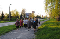 powiększ zdjęcie 