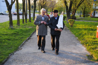 powiększ zdjęcie 