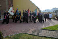 powiększ zdjęcie 