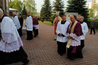 powiększ zdjęcie 