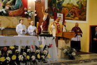 powiększ zdjęcie 
