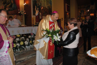 powiększ zdjęcie 