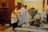powiększ zdjęcie 