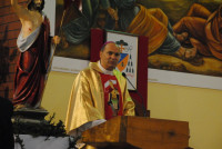 powiększ zdjęcie 
