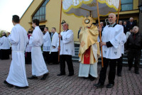powiększ zdjęcie 