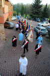powiększ zdjęcie 