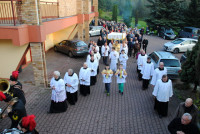 powiększ zdjęcie 