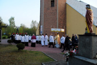 powiększ zdjęcie 