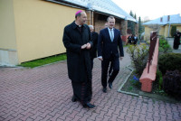 powiększ zdjęcie 