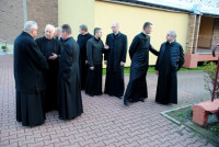 powiększ zdjęcie 