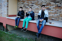 powiększ zdjęcie 