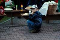 powiększ zdjęcie 