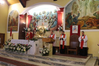 powiększ zdjęcie 