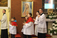 powiększ zdjęcie 
