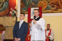 powiększ zdjęcie 