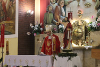 powiększ zdjęcie 