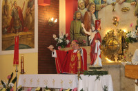 powiększ zdjęcie 