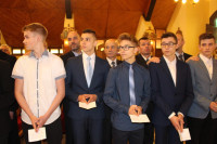 powiększ zdjęcie 