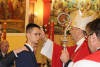 powiększ zdjęcie 