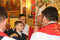powiększ zdjęcie 