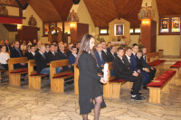 powiększ zdjęcie 
