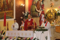 powiększ zdjęcie 