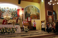 powiększ zdjęcie 