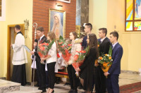 powiększ zdjęcie 
