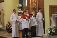 powiększ zdjęcie 