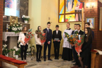powiększ zdjęcie 