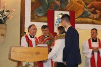 powiększ zdjęcie 